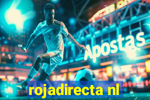 rojadirecta nl